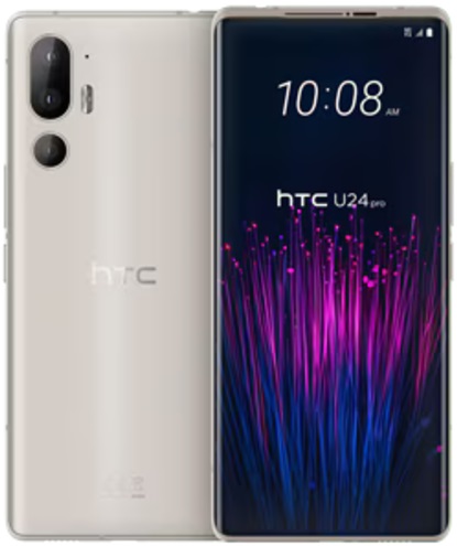 HTC U24 Pro